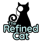 The Refined Cat